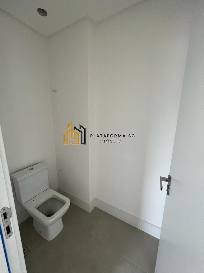 Apartamento à venda com 3 quartos, 128m² - Foto 21