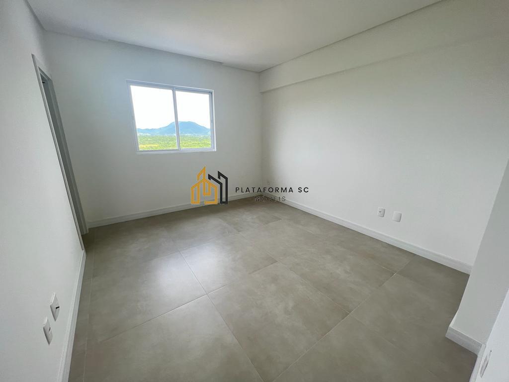 Apartamento à venda com 3 quartos, 128m² - Foto 25