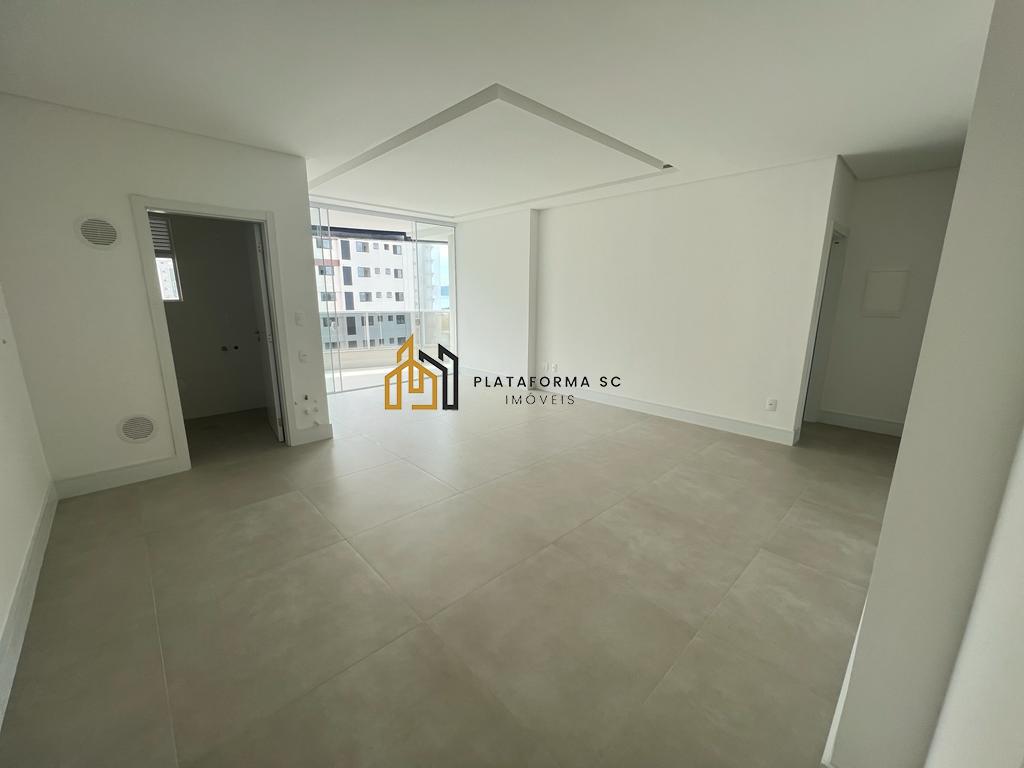 Apartamento à venda com 3 quartos, 128m² - Foto 26