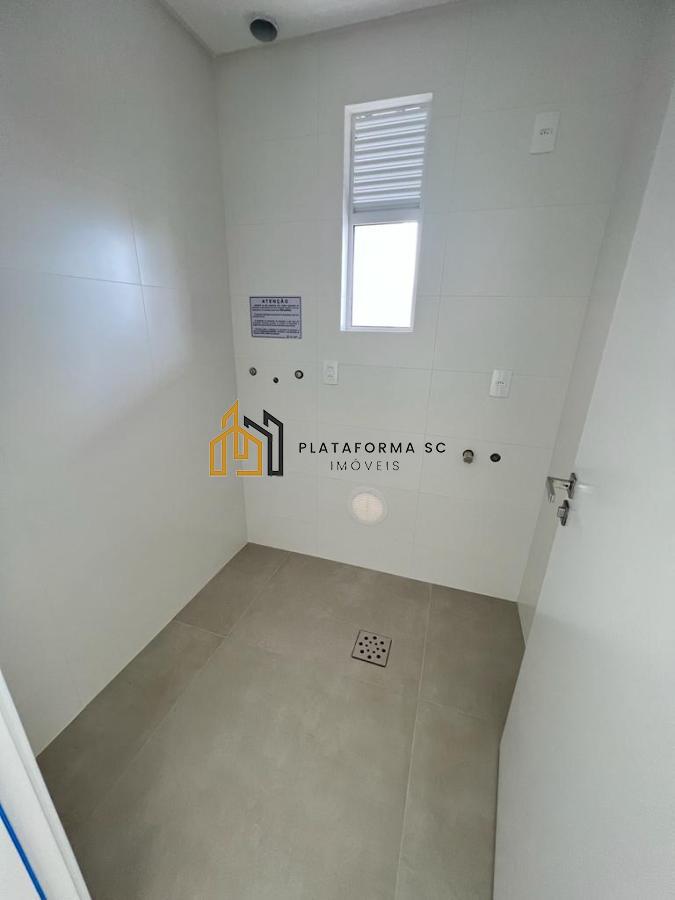 Apartamento à venda com 3 quartos, 128m² - Foto 33