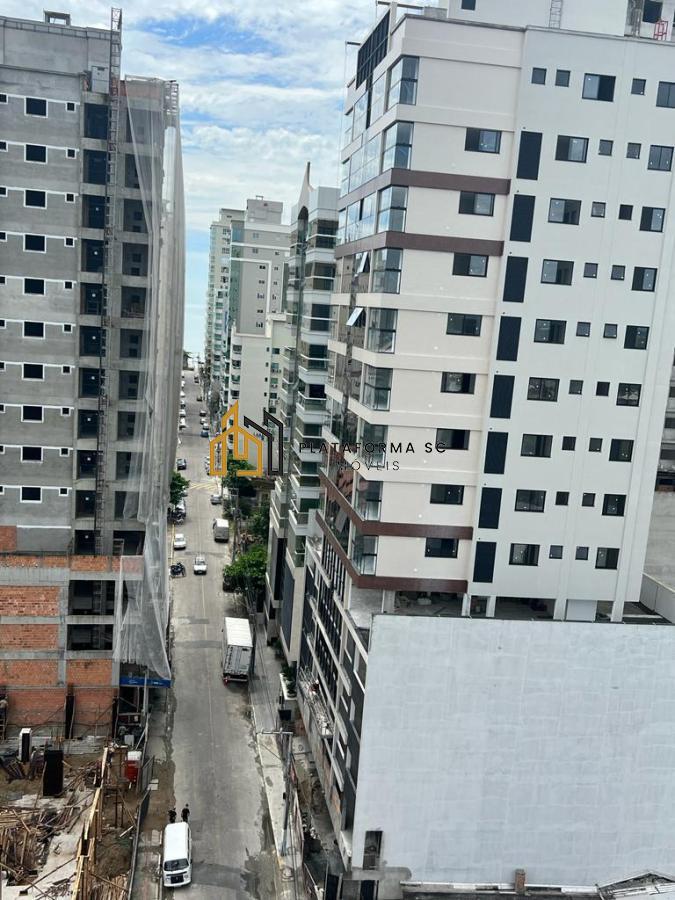 Apartamento à venda com 3 quartos, 128m² - Foto 35