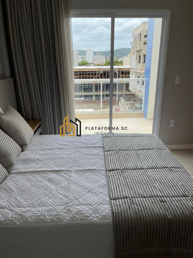 Cobertura à venda com 4 quartos, 160m² - Foto 7