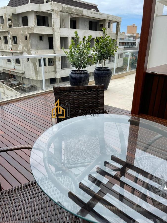 Cobertura à venda com 4 quartos, 160m² - Foto 17