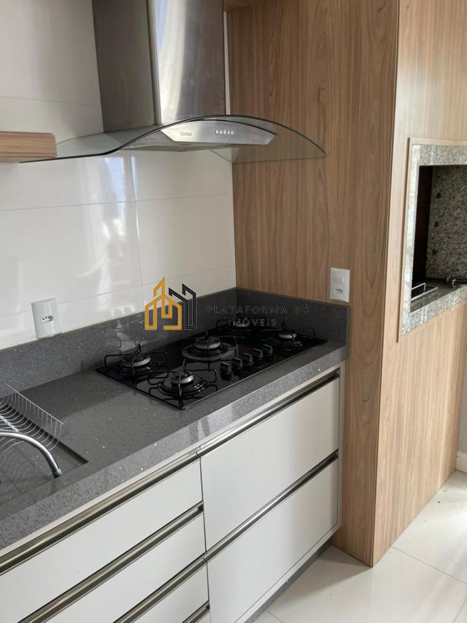 Cobertura à venda com 4 quartos, 160m² - Foto 16