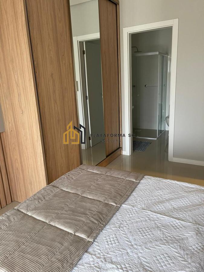 Cobertura à venda com 4 quartos, 160m² - Foto 25