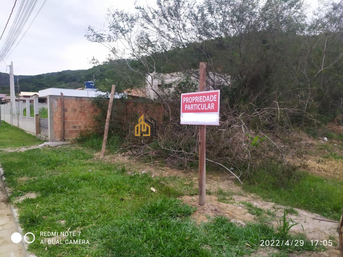 Terreno à venda, 360m² - Foto 1