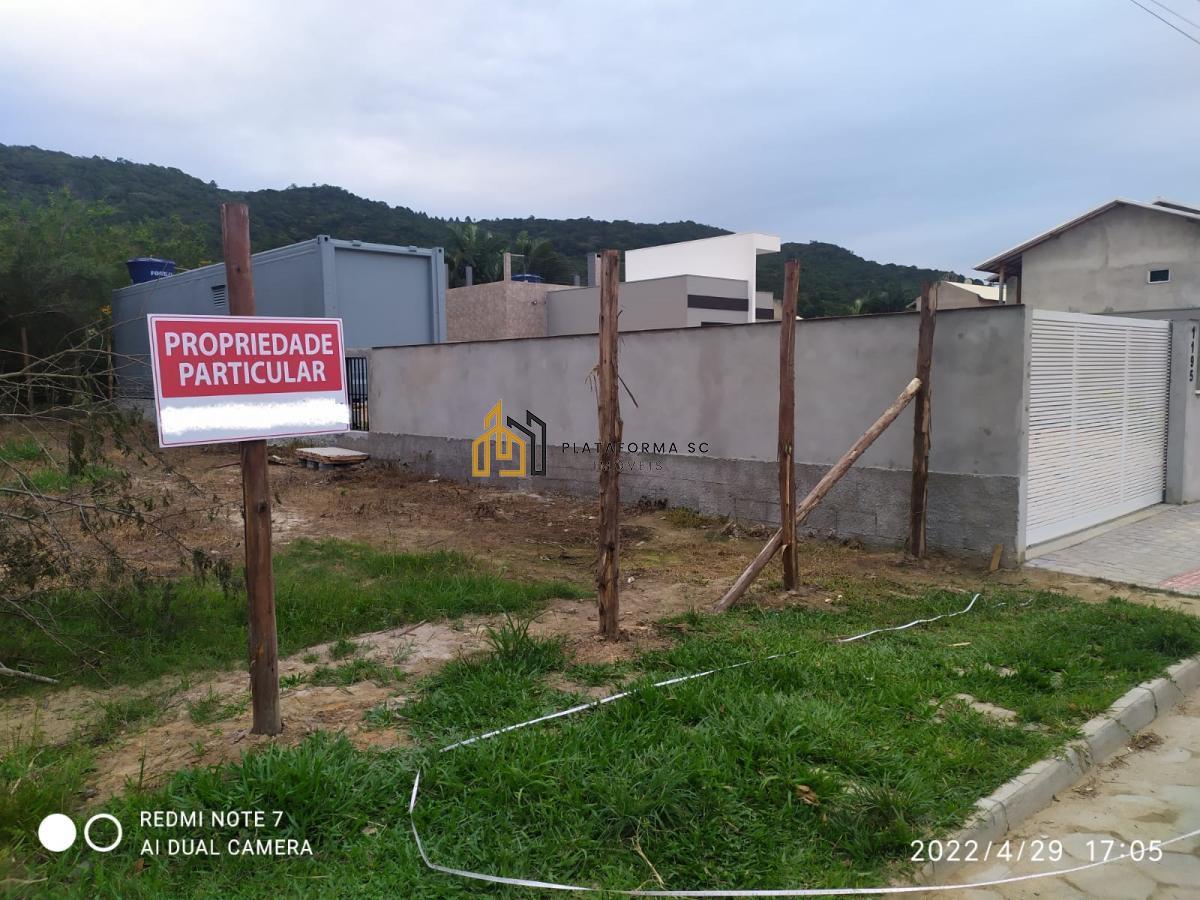 Terreno à venda, 360m² - Foto 4