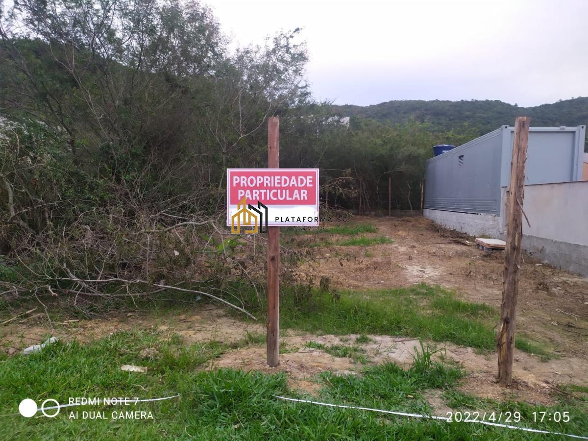 Terreno à venda, 360m² - Foto 5