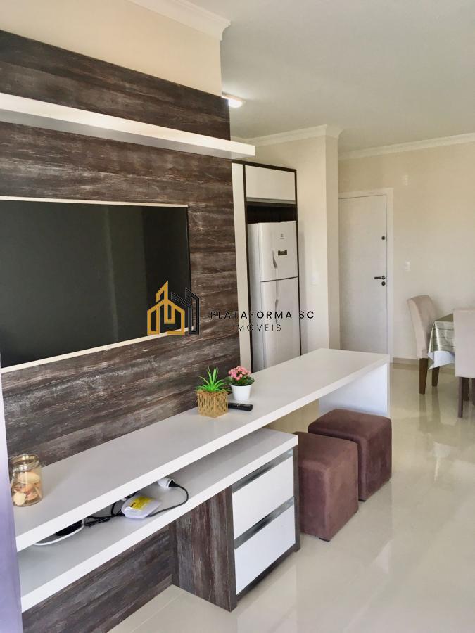 Apartamento à venda com 3 quartos, 100m² - Foto 8