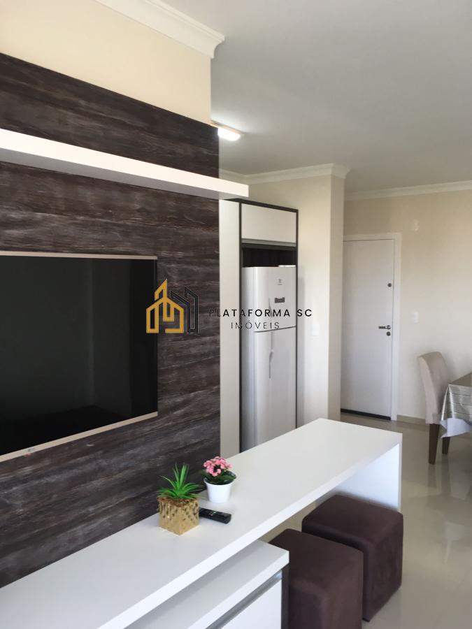 Apartamento à venda com 3 quartos, 100m² - Foto 9