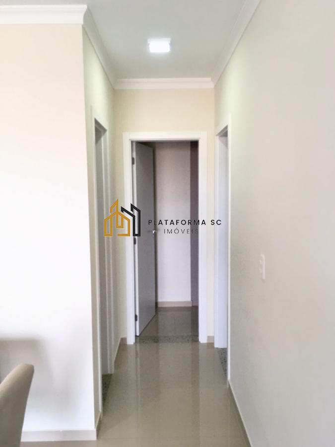 Apartamento à venda com 3 quartos, 100m² - Foto 11