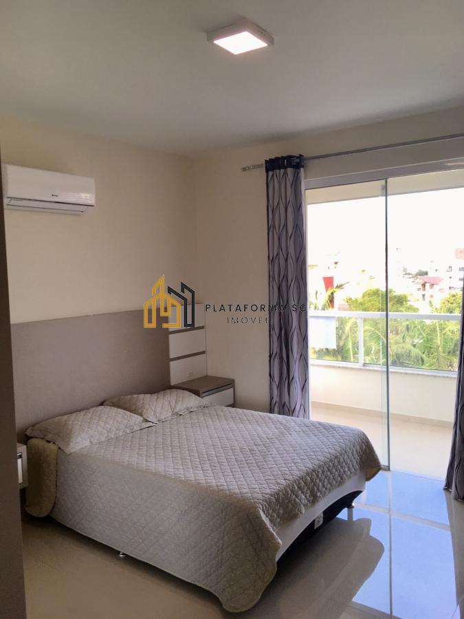 Apartamento à venda com 3 quartos, 100m² - Foto 13