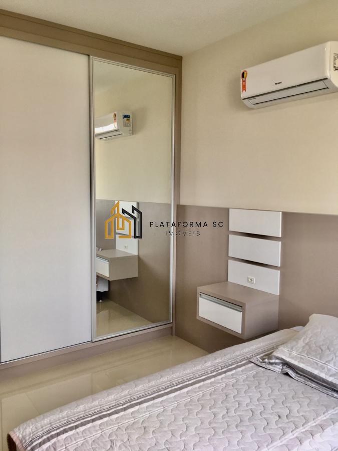 Apartamento à venda com 3 quartos, 100m² - Foto 18