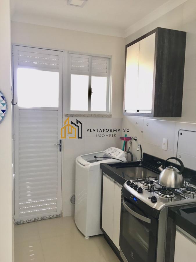 Apartamento à venda com 3 quartos, 100m² - Foto 21