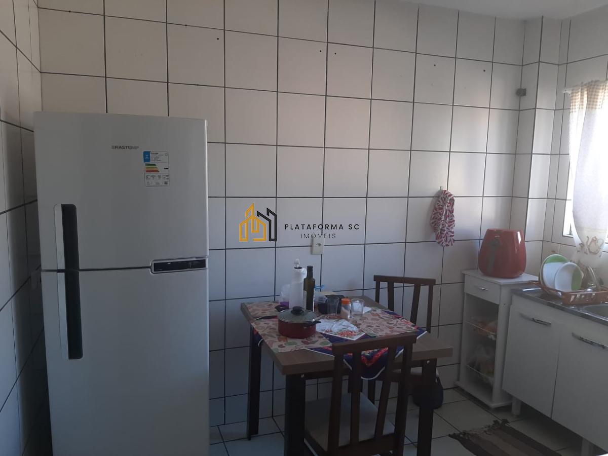 Apartamento à venda com 2 quartos, 84m² - Foto 2