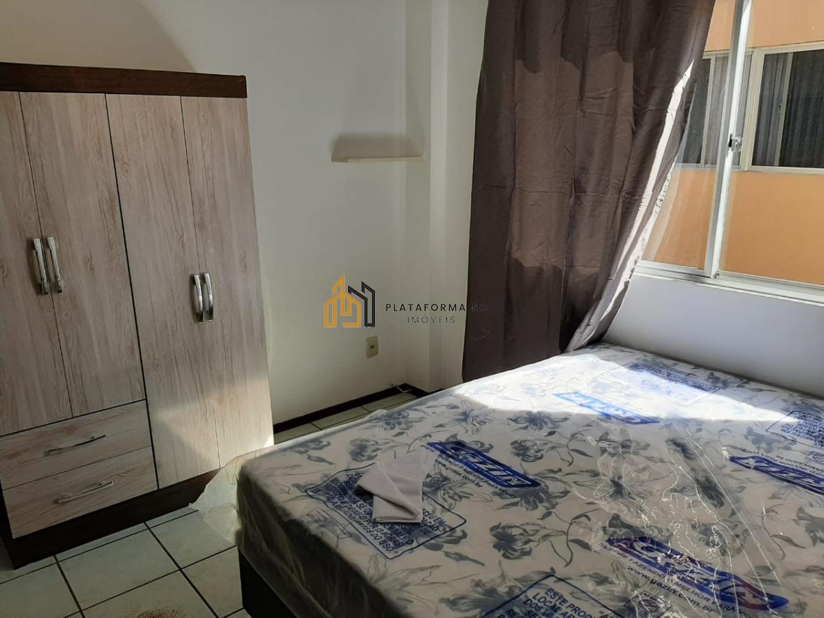 Apartamento à venda com 2 quartos, 84m² - Foto 5