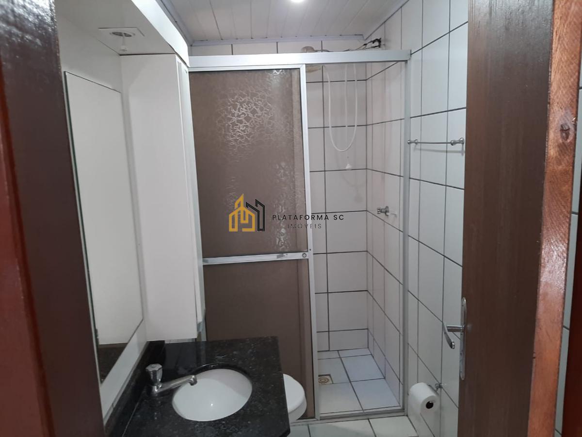 Apartamento à venda com 2 quartos, 84m² - Foto 4