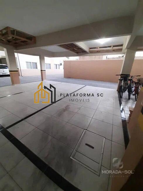 Apartamento à venda com 2 quartos, 84m² - Foto 6