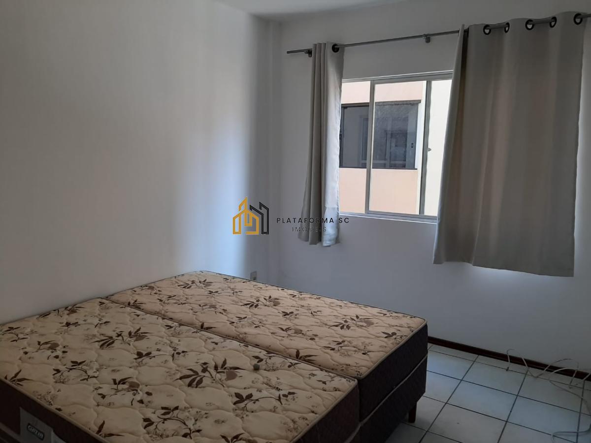 Apartamento à venda com 2 quartos, 84m² - Foto 9