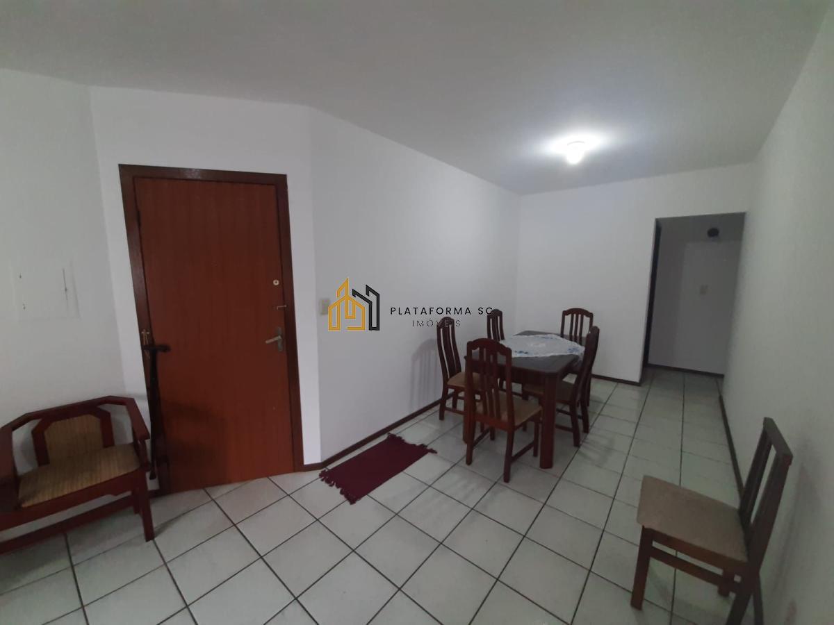 Apartamento à venda com 2 quartos, 84m² - Foto 11