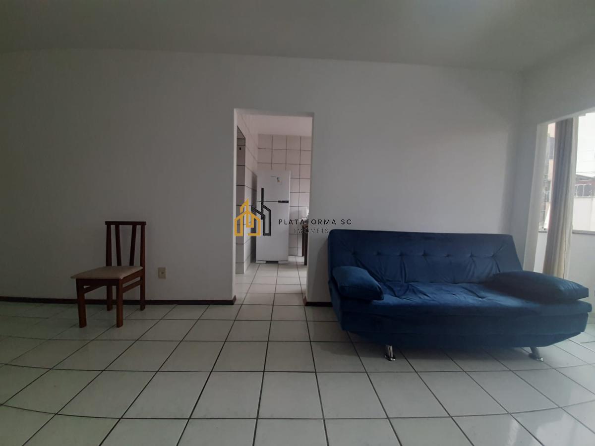 Apartamento à venda com 2 quartos, 84m² - Foto 13