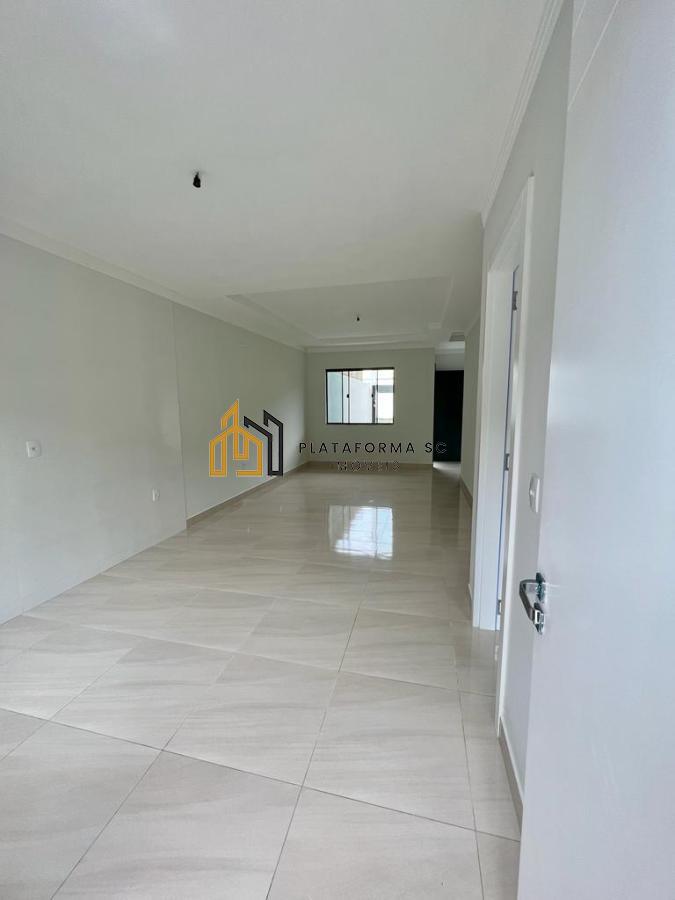 Sobrado à venda com 2 quartos, 88m² - Foto 8