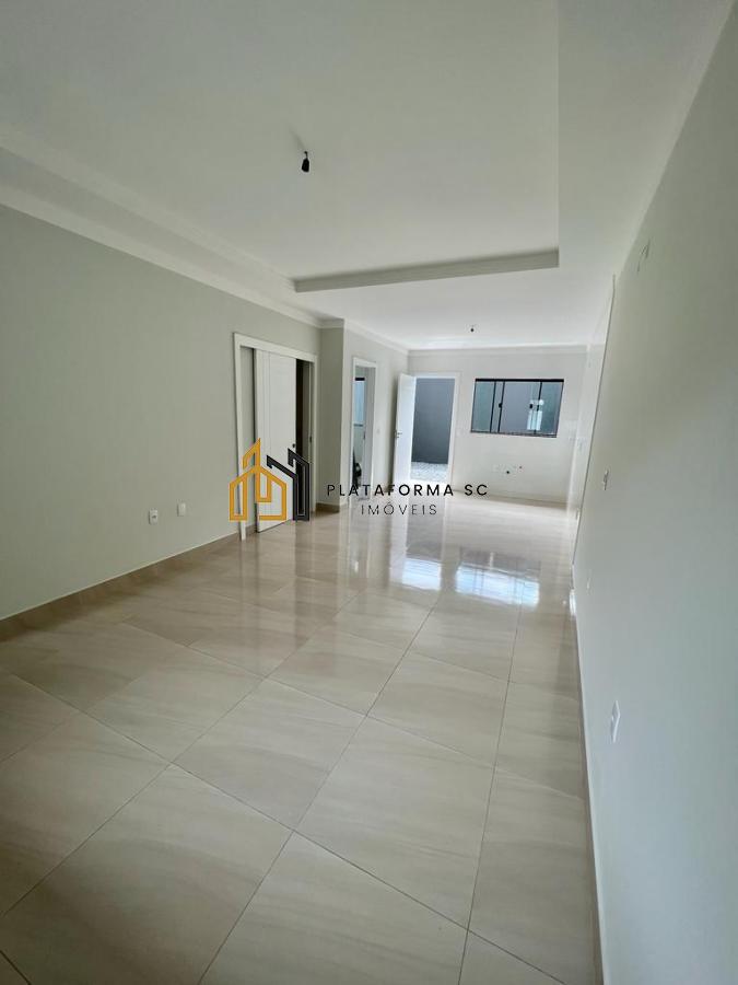 Sobrado à venda com 2 quartos, 88m² - Foto 11