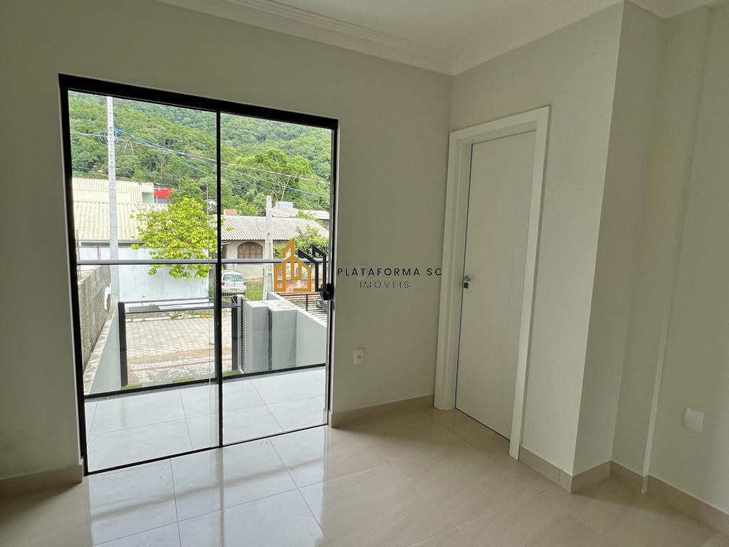 Sobrado à venda com 2 quartos, 88m² - Foto 14