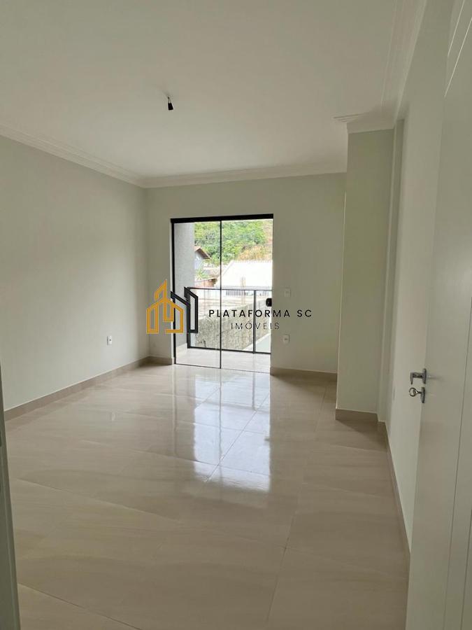 Sobrado à venda com 2 quartos, 88m² - Foto 13