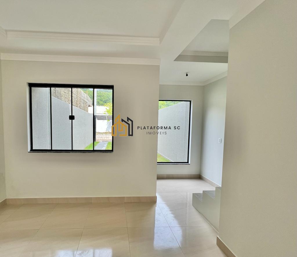 Sobrado à venda com 2 quartos, 88m² - Foto 16