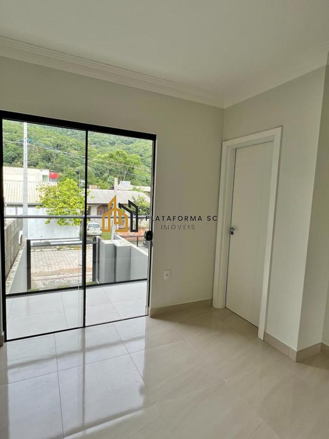 Sobrado à venda com 2 quartos, 88m² - Foto 15