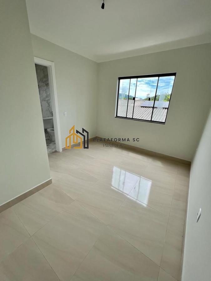 Sobrado à venda com 2 quartos, 88m² - Foto 20