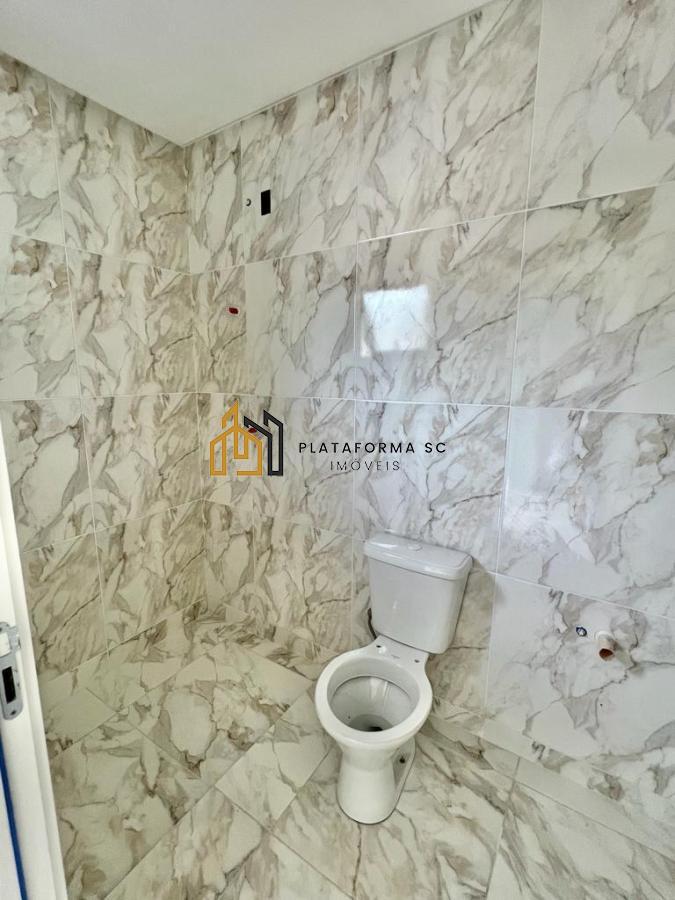 Sobrado à venda com 2 quartos, 88m² - Foto 19