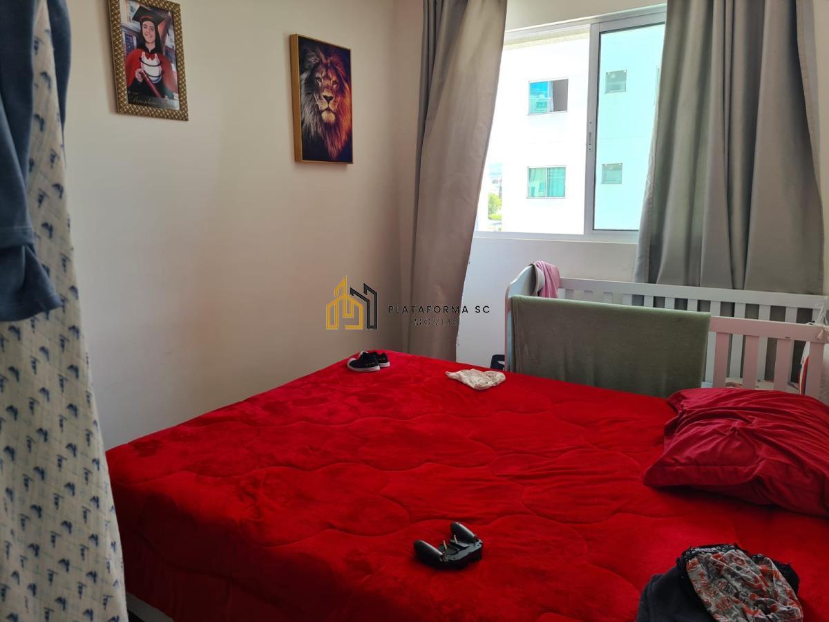 Apartamento à venda com 2 quartos, 70m² - Foto 16