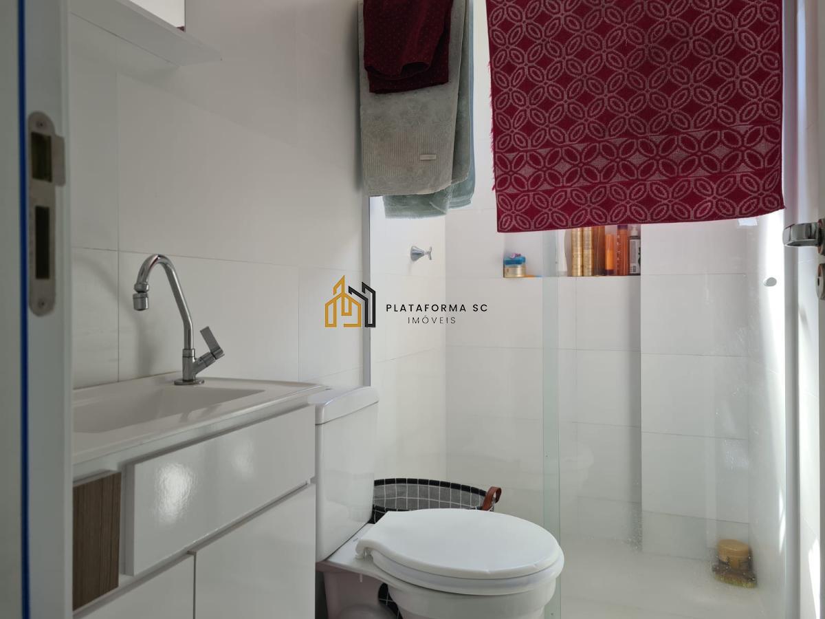 Apartamento à venda com 2 quartos, 70m² - Foto 19