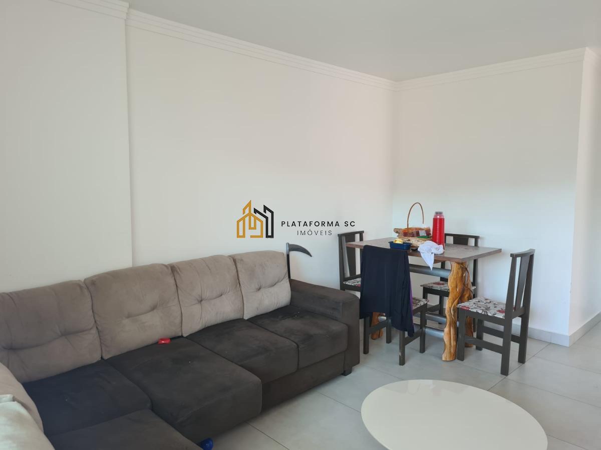 Apartamento à venda com 2 quartos, 70m² - Foto 18