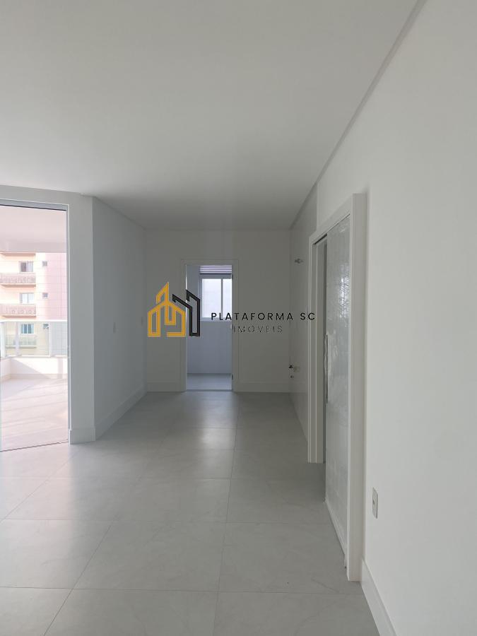 Apartamento à venda com 3 quartos, 128m² - Foto 18