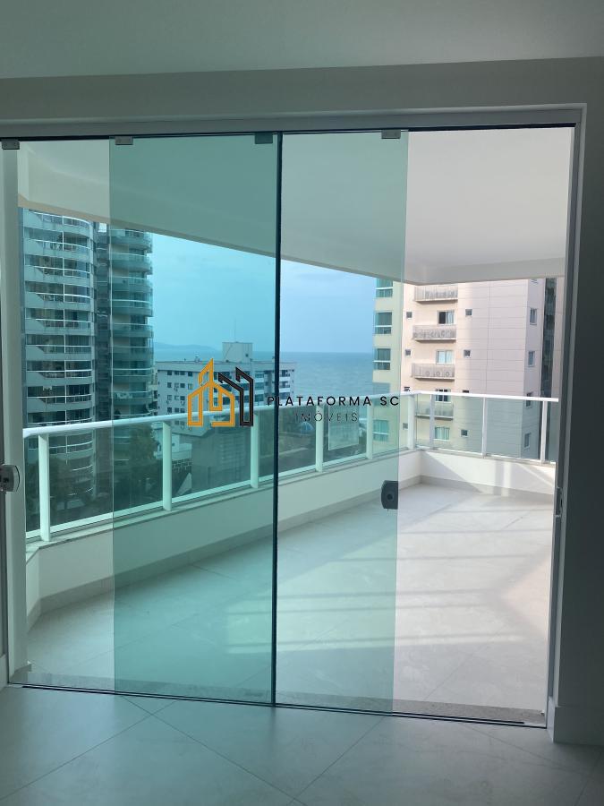 Apartamento à venda com 3 quartos, 128m² - Foto 19