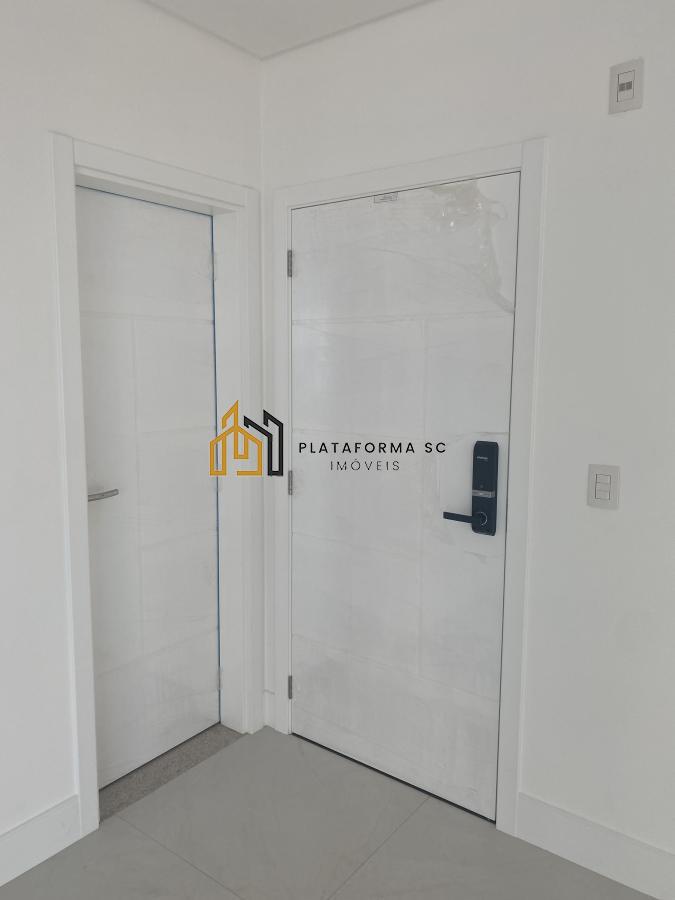 Apartamento à venda com 3 quartos, 128m² - Foto 20