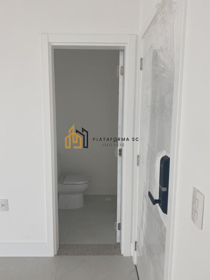 Apartamento à venda com 3 quartos, 128m² - Foto 21