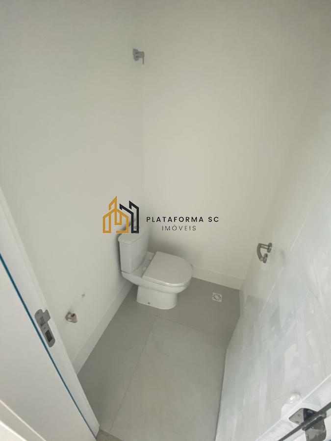 Apartamento à venda com 3 quartos, 128m² - Foto 22