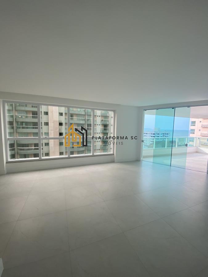 Apartamento à venda com 3 quartos, 128m² - Foto 23