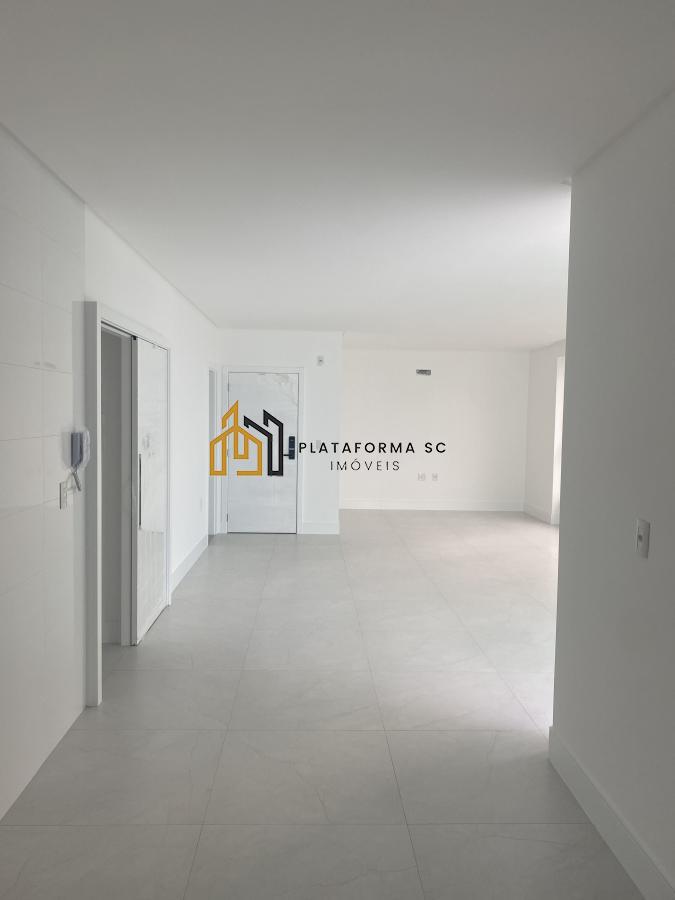 Apartamento à venda com 3 quartos, 128m² - Foto 26