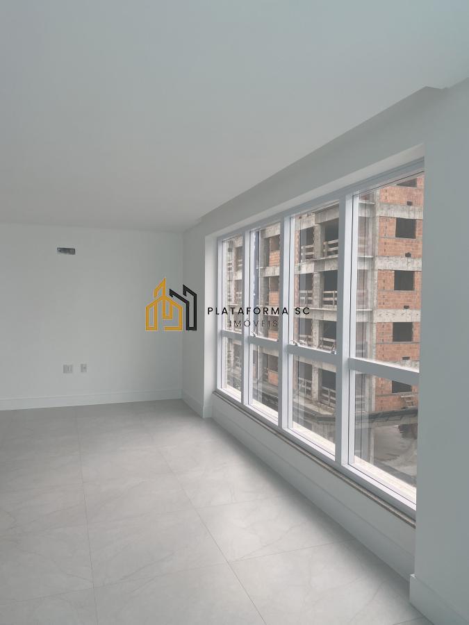 Apartamento à venda com 3 quartos, 128m² - Foto 27