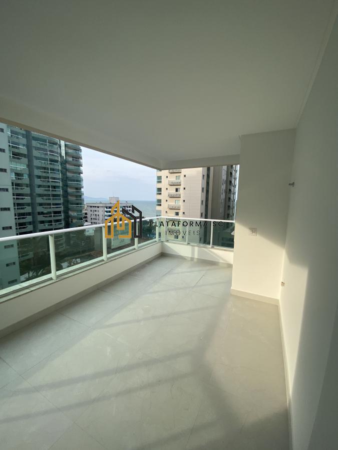 Apartamento à venda com 3 quartos, 128m² - Foto 29