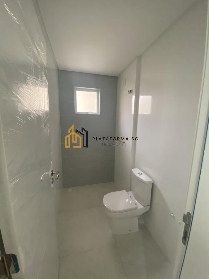 Apartamento à venda com 3 quartos, 128m² - Foto 37