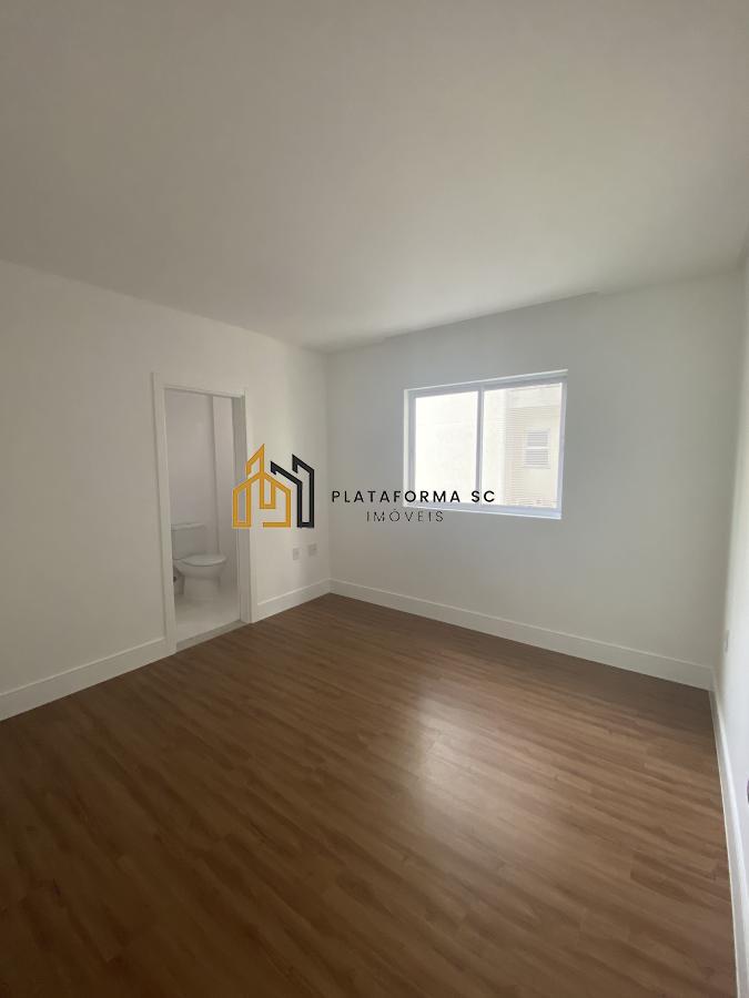 Apartamento à venda com 3 quartos, 128m² - Foto 38