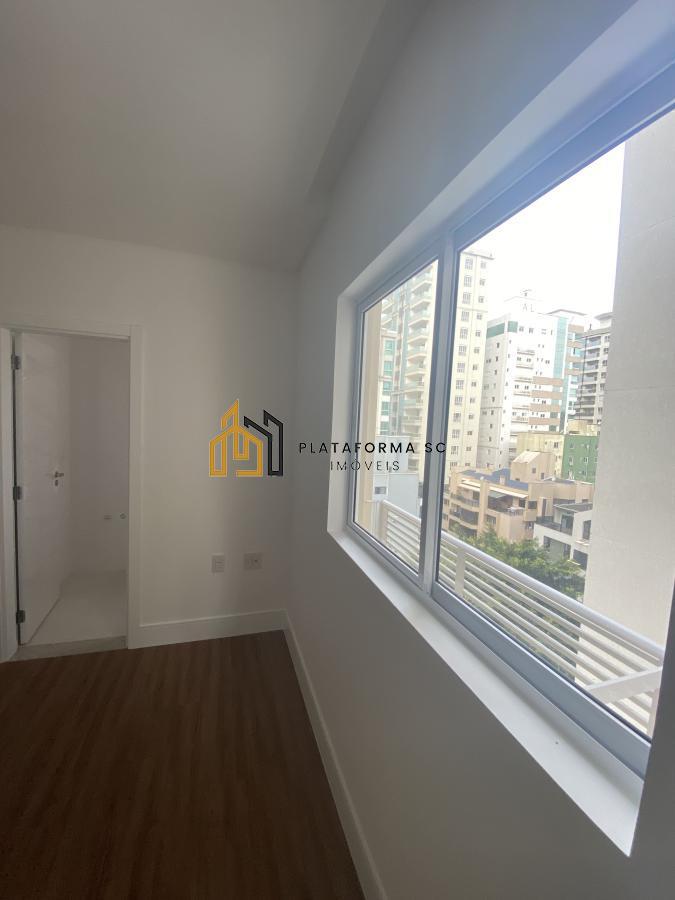 Apartamento à venda com 3 quartos, 128m² - Foto 39