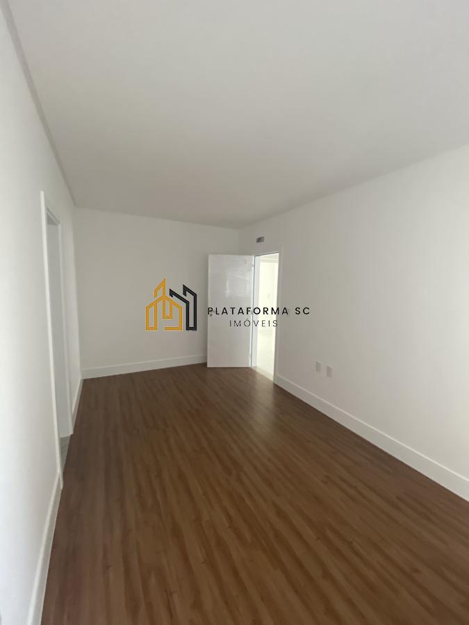 Apartamento à venda com 3 quartos, 128m² - Foto 43