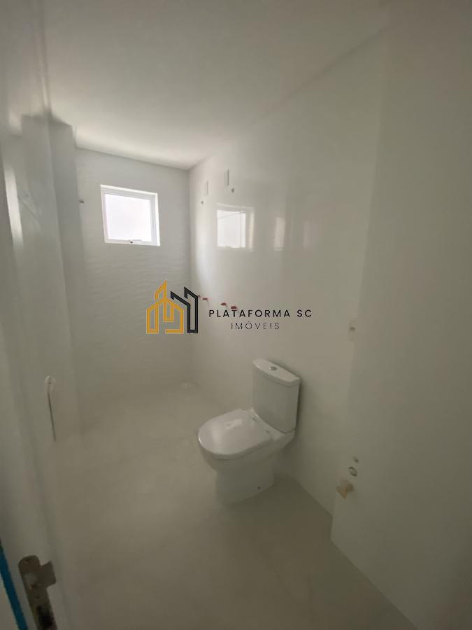 Apartamento à venda com 3 quartos, 128m² - Foto 44